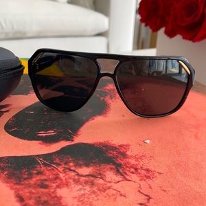 Dolce Gabbana men’s sunglasses